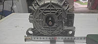 Инверторный двигатель стиральной машины Beko WUE6636XAW