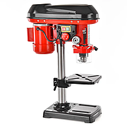 Верстати HECHT