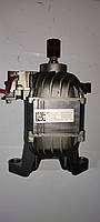 Инверторный двигатель стиральной машины AEG LTX7C373E