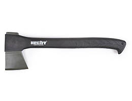 Сокира універсальна HECHT 900901 PR1