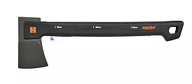 Сокира універсальна HECHT 900800 PR1