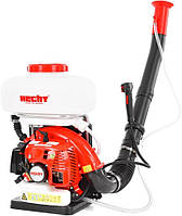 Обприскувач бензиновий HECHT 443 PR1