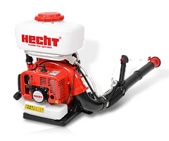 Обприскувач бензиновий HECHT 459 PR1