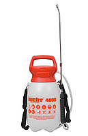 Оприскувач акумуляторний HECHT 4005 ACCU PR1