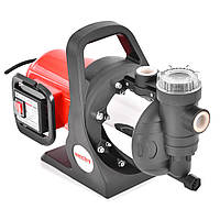 Насос поверхневий HECHT 3131 (HECHT3131) PR1