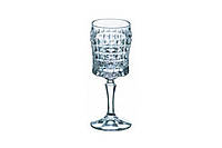 Набор бокалов для вина 200 мл 6 шт Diamond Bohemia 1KD27/99T41/200 l
