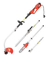 Багатофункціональний інструмент HECHT 690 3 in 1 PR1