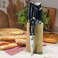 Набор кухонных ножей Maestro MR-1422 8 предметов l