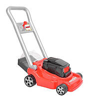 Газонокосарка для дітей HECHT 50437 PR1