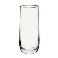 Набор стаканов высоких Bormioli Rocco Loto 340740-Q-01021990 330 мл 3 шт h