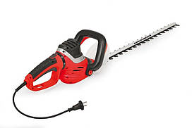 Кущоріз електричний HECHT 610 для саду PR1