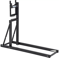Стенд для різання деревини HECHT 901 PR1