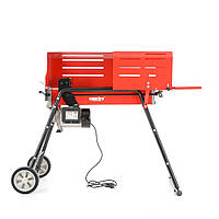 Дровокол електричний HECHT 676 (7 тон) PR1