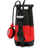 Погружний насос HECHT 3415 (HECHT3415) PR1