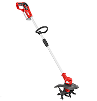 Акумуляторний культиватор HECHT 7025 PR1