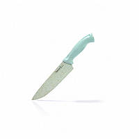 Нож поварской Fissman Monte FS-2340 20 см l