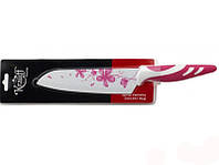 Нож сантоку 30,2 см Martex 29-248-009 h