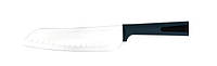 Нож сантоку Krauff 29-304-005 18 см l