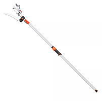 Висоторіз HECHT JZN356 2 в 1 (пилка / секатор) PR1