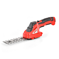 Кущоріз акумуляторний HECHT 5013 PR1