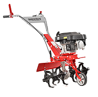 Бензиновий культиватор HECHT 746 PR1