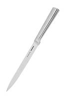 Нож разделочный Ringel Besser RG-11003-3 20 см l