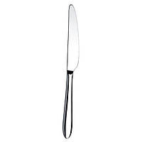 Нож столовый 1 шт Данко-М П-01367 d