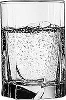 Набор низких стаканов Pasabahce Luna 6 предметов 42378 d