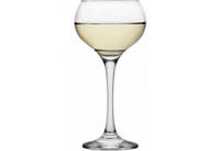 Набор для белого вина 290 мл 6 шт Poem Lav 31-146-242 l