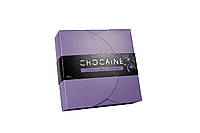 Набор шоколадных конфет Chocaine «Чернослив с орехом» OK-1143 200 г d