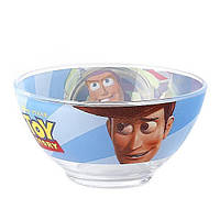 Пиала Luminarc Toy Story G4153 500 мл l