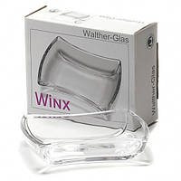 Набор салатников Walther-Glas Winx Glatt WG-4345 15.5 см 2 шт d