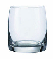 Набор стаканов 290 мл Bohemia Ideal (Pavo) Tumbler 25015 290 6 шт d