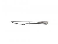 Нож для стейка Forest Meteor 870711 23.5 см d