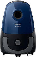 Пылесос PowerGo Philips FC-8240-09 d