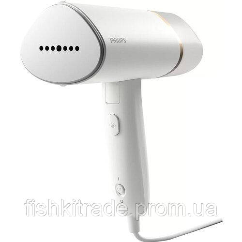 Отпариватель для одежды Philips 3000 Series STH3020-10 1000 Вт d (ID ...
