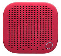 Bluetooth акустика красный Remax RB-M27 p