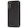 Samsung A057 A05s 2023 Чохол-книжка ArmorStandart G-Case Black, фото 3