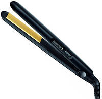 Выпрямитель волос Remington S-1450 p