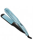 Выпрямитель для волос Wet2Straight Remington S-7350 p
