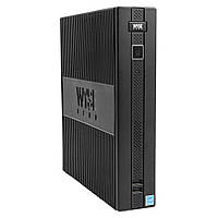 Тонкий клиент Dell Wyse RX0L Thin Client  AMD Semperon 210U 1.5ghz 2GB RAM 4GB Flash