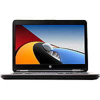 Ноутбук 14" HP ProBook 640 G2 Intel Core i5-6200U RAM 8Gb SSD 128Gb