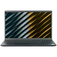 Ноутбук 15.6" Dell Vostro 15 3510 Intel Core i5-1135G7 8Gb RAM 256Gb SSD NVMe FullHD IPS + Nvidia GeForce