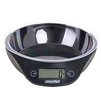 Весы кухонные Mesko MS-3164 p