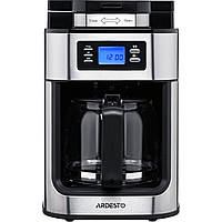 Капельная кофеварка Ardesto YCM-D1200 p
