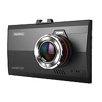 Видеорегистратор Car Dash Board Camera Remax CX-05-Black p