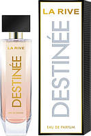 Вода парфумована жіноча La Rive Destinee 5901832068679 90 мл p