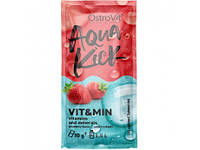 Aqua Kick Vit-Min OstroVit (10 грамм)