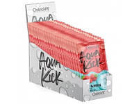 Aqua Kick Vit-Min OstroVit (24 шт)