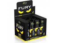 Fury Extreme Shot Genius Nutrition (12 штук по 80 мл)